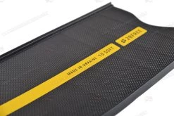 2BFREE Carbon Freediving Fins 13 2BFREE Carbon Freediving Fins -Dive Pro Deals 2bf fins 06