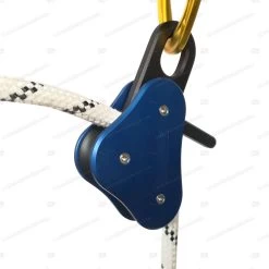 2BFREE Low Friction Pulley -Dive Pro Deals 2bf pl 02