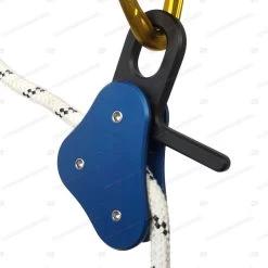 2BFREE Low Friction Pulley -Dive Pro Deals 2bf pl 03