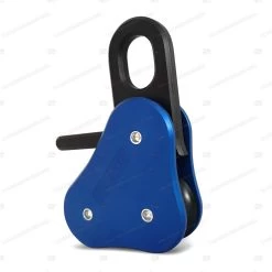 2BFREE Low Friction Pulley -Dive Pro Deals 2bf pl 05