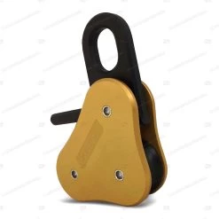 2BFREE Low Friction Pulley -Dive Pro Deals 2bf pl 06