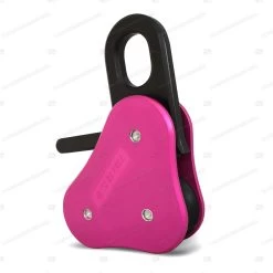 2BFREE Low Friction Pulley -Dive Pro Deals 2bf pl 07