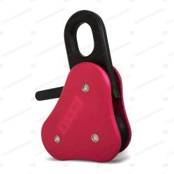 2BFREE Low Friction Pulley -Dive Pro Deals 2bf pl 08