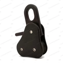 2BFREE Low Friction Pulley -Dive Pro Deals 2bf pl 09