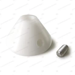 2BFREE Freediving Lanyard Stopper -Dive Pro Deals 2bf stopper 02