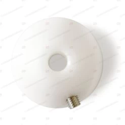 2BFREE Freediving Lanyard Stopper -Dive Pro Deals 2bf stopper 03