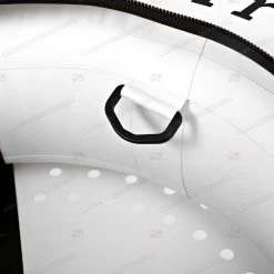 2BFREE Navy White Freediving Buoy -Dive Pro Deals 2bfree buoy white 10