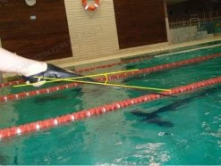 Leaderfins Finswimmer Monofin + Socks -Dive Pro Deals 340 192 thickbox