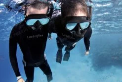 Leaderfins Frameless L-1 Mask 9 Leaderfins Frameless L-1 Mask -Dive Pro Deals 361 483 thickbox