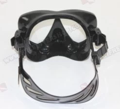 Leaderfins Frameless L-2 Mask 8 Leaderfins Frameless L-2 Mask -Dive Pro Deals 362 435 thickbox 1