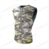 Elios 3D Green Hydro Camouflage Dive Vest -Dive Pro Deals 3d green hydro vest