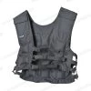Divein Sinker Integrated Weight Vest
