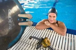 WaterWay Finswimming Glide Monofin Carbon -Dive Pro Deals 550295 595579527159862 1465482757 n 1