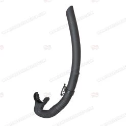 Divein Pioneer Snorkel