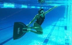 WaterWay Finswimming Glide Monofin Carbon -Dive Pro Deals 988278 590341537683661 1440843370 n