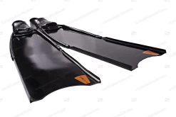 Leaderfins Abyss Pro Fins 20 Leaderfins Abyss Pro Fins -Dive Pro Deals abyss f 2w