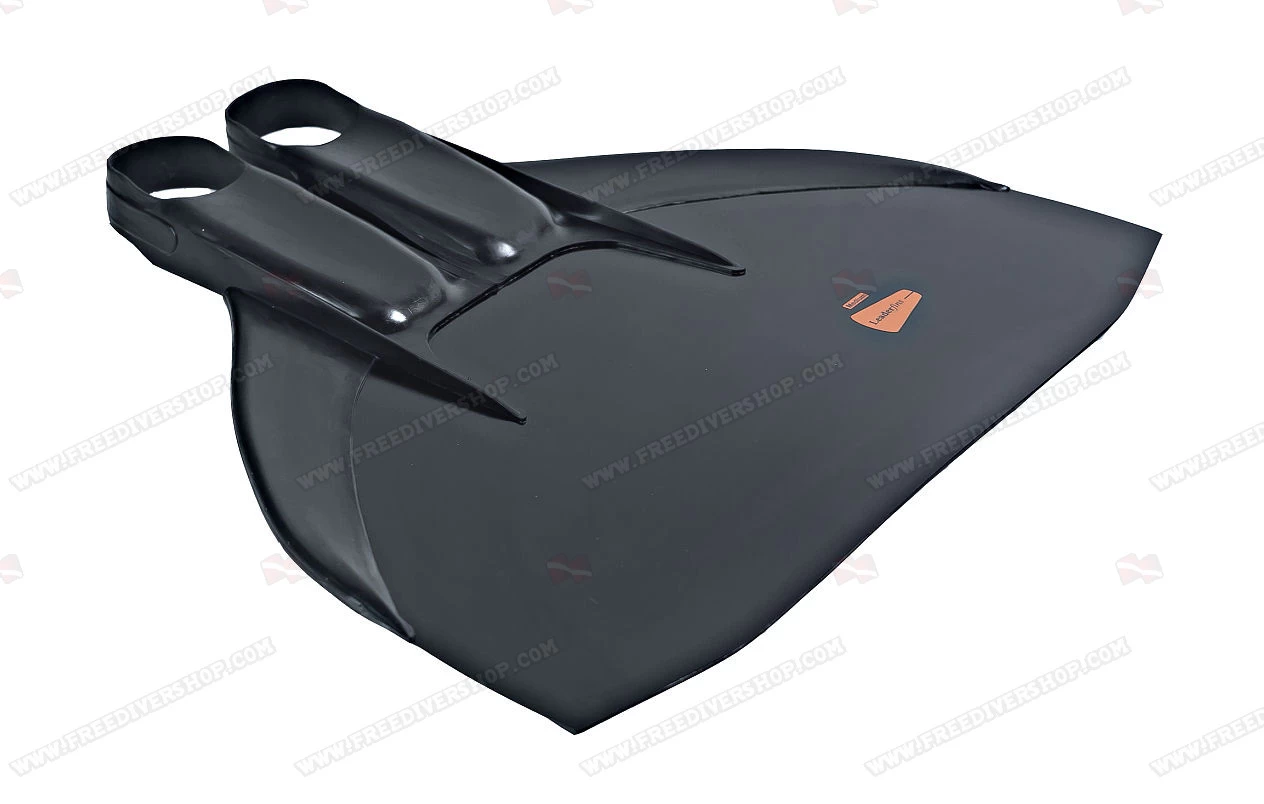 Leaderfins Sport Advanced Monofin + Socks 4 Leaderfins Sport Advanced Monofin + Socks - Image 2