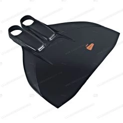 Leaderfins Sport Advanced Monofin + Socks