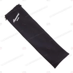 Alemanni Speedy Short Fins -Dive Pro Deals al fin bag 01 sqr shop 1 1