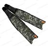 Leaderfins Alga 3D Camo Fins -Dive Pro Deals algae 3d 3