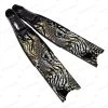 Leaderfins Animal Fins - Limited Edition -Dive Pro Deals animal 02 shop 1