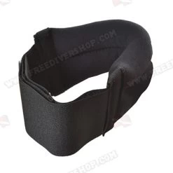 Dive Pro Deals -Dive Pro Deals anw b01 shop 1