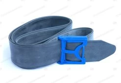 Apneautic F1 Silicone Weight Belt 11 Apneautic F1 Silicone Weight Belt -Dive Pro Deals ap f1 blk blu shop
