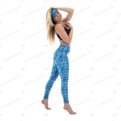 Dive Pro Deals -Dive Pro Deals aquamar pants 02