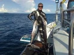 Elios Smoothskin Argento Camouflage Wetsuit -Dive Pro Deals argento mimetizzato 2009 2 1 1