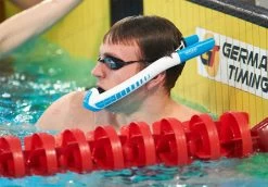 Ameo Powerbreather - Sport Edition -Dive Pro Deals atm shop m2