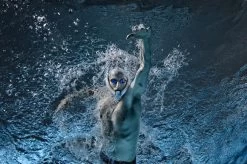 Ameo Powerbreather - Lap Edition -Dive Pro Deals atm shop m3 1