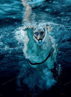 Ameo Powerbreather - Lap Edition -Dive Pro Deals atm shop m5 1