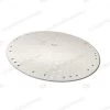 Apneautic Freediving Bottom Plate