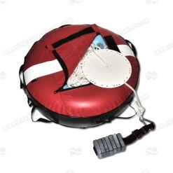 Apneautic Freediving Bottom Plate 9 Apneautic Freediving Bottom Plate -Dive Pro Deals b plate sqr m4