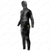Elios Smoothskin Argento Camouflage Wetsuit -Dive Pro Deals base superskin workon camo silver sqr