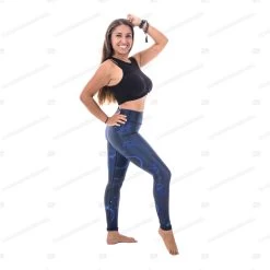 Dive Pro Deals -Dive Pro Deals bbl rng pants 02