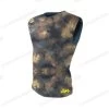 Elios Hyperstretch Beige Camouflage Dive Vest 1 Elios Hyperstretch Beige Camouflage Dive Vest -Dive Pro Deals beige hyper vest