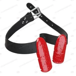 Lobster Freediving Weight Belt Set -Dive Pro Deals belt set shop2b 1