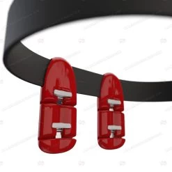 Lobster Freediving Weight Belt Set -Dive Pro Deals belt set shop3 1