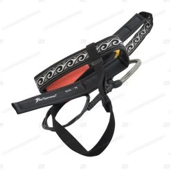 FreeXperience Freediving Belt Lanyard