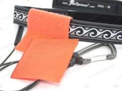 FreeXperience Freediving Belt Lanyard -Dive Pro Deals belt lan shop 03