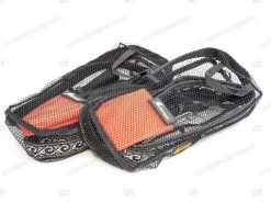 FreeXperience Freediving Belt Lanyard -Dive Pro Deals belt lan shop 05