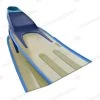 WaterWay Short Pro Swimming Fins 1 WaterWay Short Pro Swimming Fins -Dive Pro Deals bi fins shop short