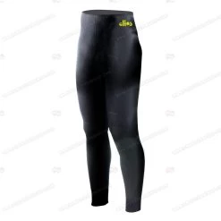 Elios Superskin Competitor High Waist Pants