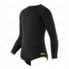 Elios Black Pro - Tailor Made Jacket -Dive Pro Deals black top jacket 2