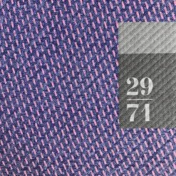 29/71 Blue Carbon Fins -Dive Pro Deals blades blue 01