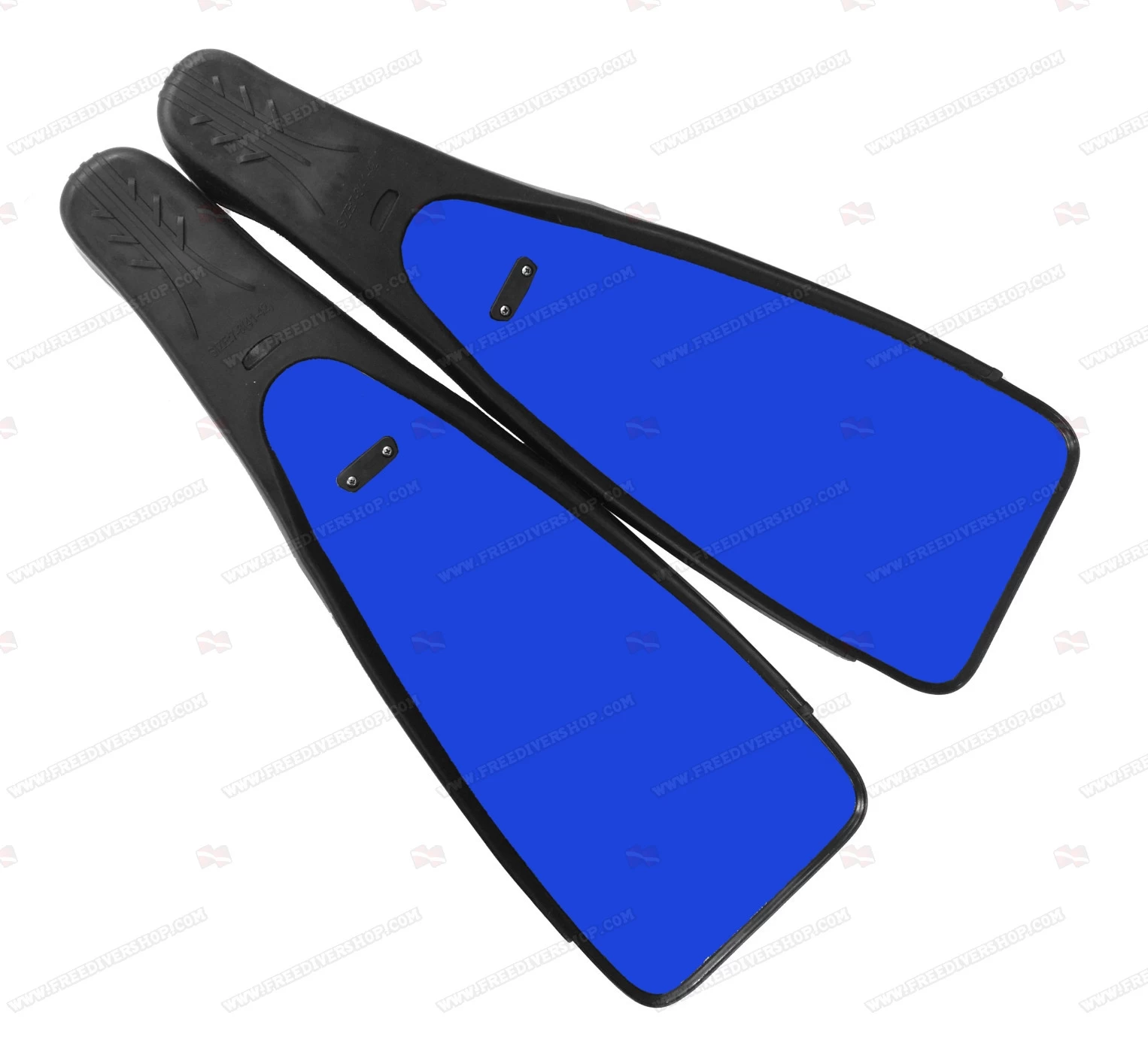 Leaderfins UW Games 130 Fins 7 Leaderfins UW Games 130 Fins - Image 5