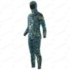 Elios Blue Reef Camouflage Wetsuit -Dive Pro Deals blue reef sqr 1