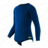 Elios Blue Pro Jacket 1 Elios Blue Pro Jacket -Dive Pro Deals blue top jacket