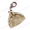 Bronze Monofin Pendant -Dive Pro Deals brm1 shop